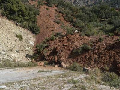 Πάτρα:Ξεκινά σήμερα η προσπάθεια να μετα...