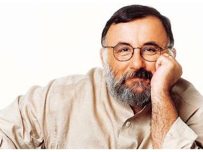 Πάτρα:Συναυλία αφιερωμένη στον Θάνο Μικρ...