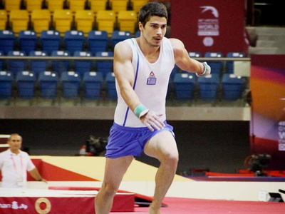 Οι αιχμές του Νίκου Ηλιόπουλου μετά το Π...