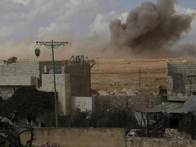 Ε.Ε.: Δύσκολη η δημιουργία ζωνών ασφαλεί...