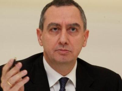 Συνάντηση Μιχελάκη με «γαλάζιους» δημάρχους