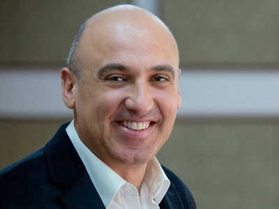 Το μήνυμα του Δημάρχου Ναυπακτίας Βασίλη...