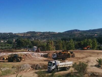 Δείτε κι άλλες ΦΩΤΟ από τη γιορτή για τη...