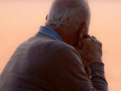 Αγρίνιο: Ανησυχία για 91χρονο, η τύχη το...