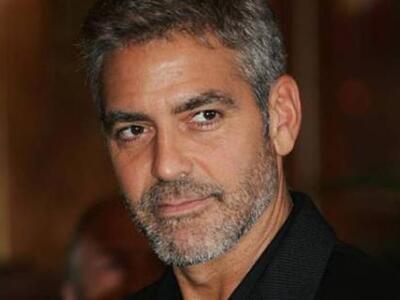 George Clooney: Θέλει να επιστραφεί η Μό...
