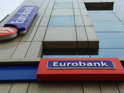 Πρόγραμμα εθελούσιας εξόδου προσωπικού α...