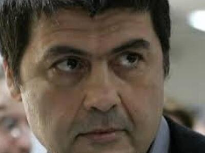 ΒΙΝΤΕΟ: Δείτε όλα τα πρόσωπα του Χριστόδ...