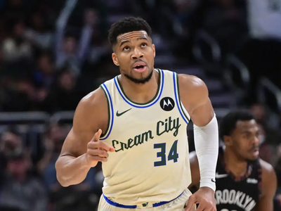 Mandatory Credit: Benny Sieu-Imagn Images