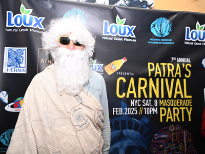 photo credit GENYNYC/Brittainy Newman