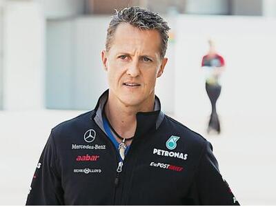 Από λοίμωξη του αναπνευστικού προσβλήθηκ...