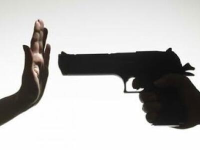 4 μεγάλες αστυνομικές υποθέσεις μέσα σε ...