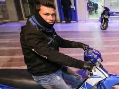 Χειρουργός από την Πάτρα θα ρίξει φως στ...