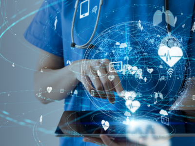 Η Ελλάδα 25η στον Δείκτη Ψηφιακής Οικονο...