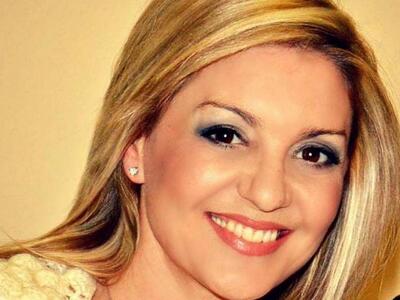 Αγία(;;) Ζώνη