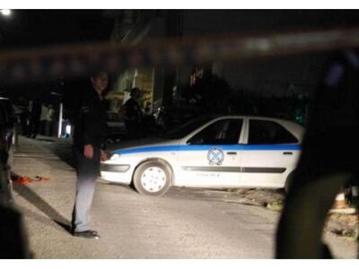 Επιτέθηκαν σε ηλικιωμένο και του άρπαξαν...