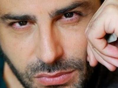  Βασίλης Παλαιολόγος: «Παραλίγο να ψωνισ...