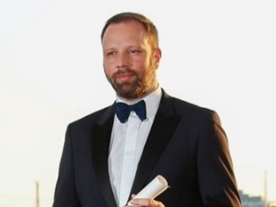 Γιώργος Λάνθιμος: Είμαι ευγνώμων για τις...