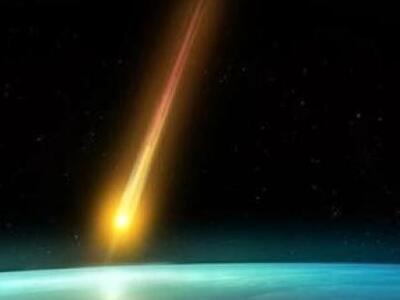 Πάτρα: Πορτοκαλί μάζες στον ουρανό αναστ...