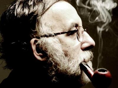 Πάτρα: Θάνος Μικρούτσικος - Μαρία Φαραντ...