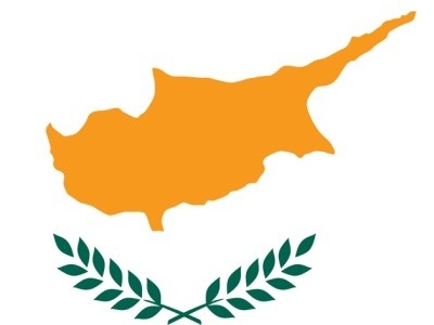 Η Κύπρος θα δώσει χρηματική βοήθεια στην Ελλάδα