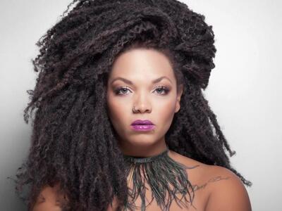 Πέμπτη 31 Μαϊου το επίσημο opening του Κ...