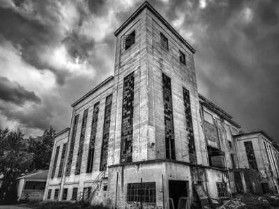 Αίγιο: Έκθεση στο Πολιτιστικό Κέντρο από...