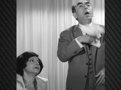 Φίνος Φιλμ: Η ανάρτησή της για τον καύσωνα 