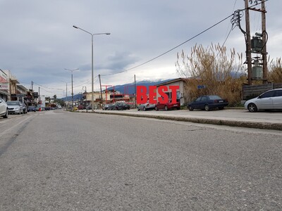 Λάμπες ηλεκτροφωτισμού της περιοχής δεν ...