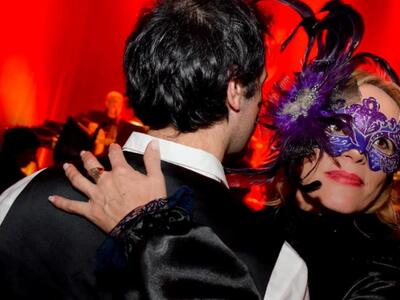 "Τα καλύτερά μας χρόνια"- Δείτ...