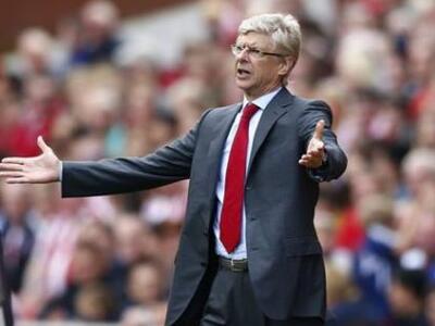 Ισοπαλίες για Λίβερπουλ, Μάντσεστερ Σίτι...