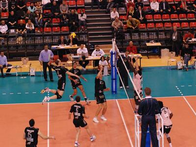 Η ΕΑΠ μετρά αντίστροφα για Ευρώπη