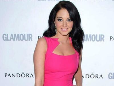 Όργια με παίκτες ριάλιτι στη Μύκονο – Το...