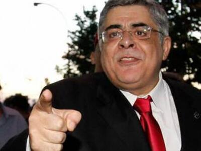 Ποιο ειναι το φορολογικό πρόσωπο του Μιχ...