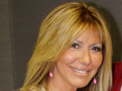 Έφυγε ξαφνικά από την ζωή ο άνδρας της Λ...