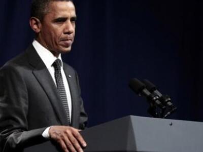 Ομπάμα: Υποτιμήσαμε την απειλή των τζιχα...