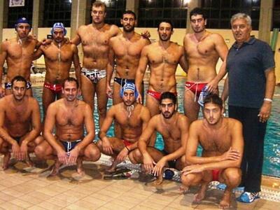 Πρωτοχρονιάτικο πάρτι από τον ΝΟΠ