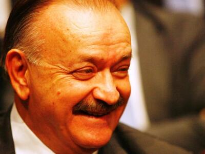 ΣΥΡΙΖΑ προς Δ. Σταμάτη: Δεν δεχόμαστε μα...