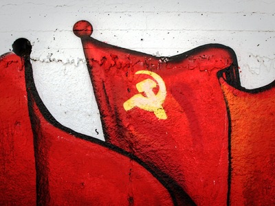 Αυτοί είναι οι υποψήφιοι του ΚΚΕ για τις...