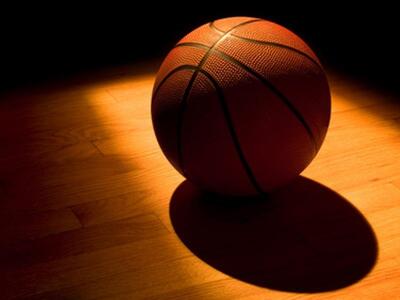 Αυλαία στην 9η αγωνιστική της Α1 και Α2 ΕΣΚΑ-Η