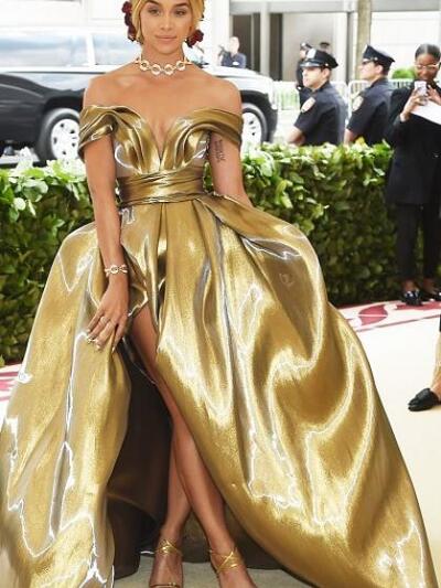 ΓΙΑΣΜΙΝ ΣΟΝΤΕΡΣ ΜΕ H&M