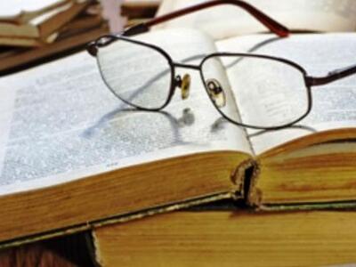 Πάτρα: Τα νέα τμήματα στο Κέντρο Δια Βιου Μάθησης