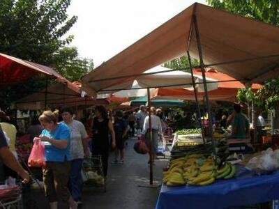 Kατάσχεση πολύ μεγάλης ποσότητας παράνομ...