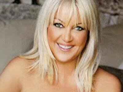 ΣΟΚ! Δείτε τη Ρούλα Κορομηλά με ελάχιστο...