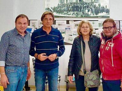 Σε επισιτιστικές επιχειρήσεις της Αχαΐας...