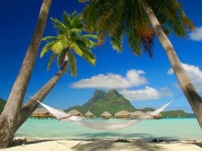 Μαθητές το έσκασαν και πήγαν να ζήσουν τ...