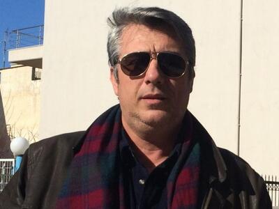 Όχι ξένα σκουπίδια στον Χ.Υ.Τ.Α. Φλόκα