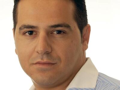 Δήλωση του προέδρου ΟΝΝΕΔ Αχαΐας για την...