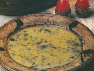 Φέτος μην αρκεστείτε στην κλασική μαγειρ...