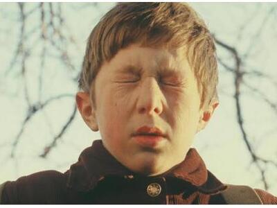 To 16ο Διεθνές Φεστιβάλ Κινηματογράφου Ο...