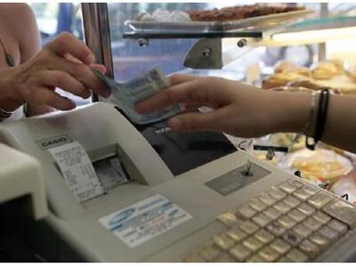 Βέλο Κορινθίας: 51χρονος συνελήφθη για μ...